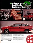 Alfa 1978 223.jpg